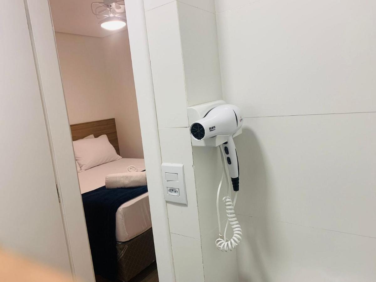 Inteiro 84b São Paulo